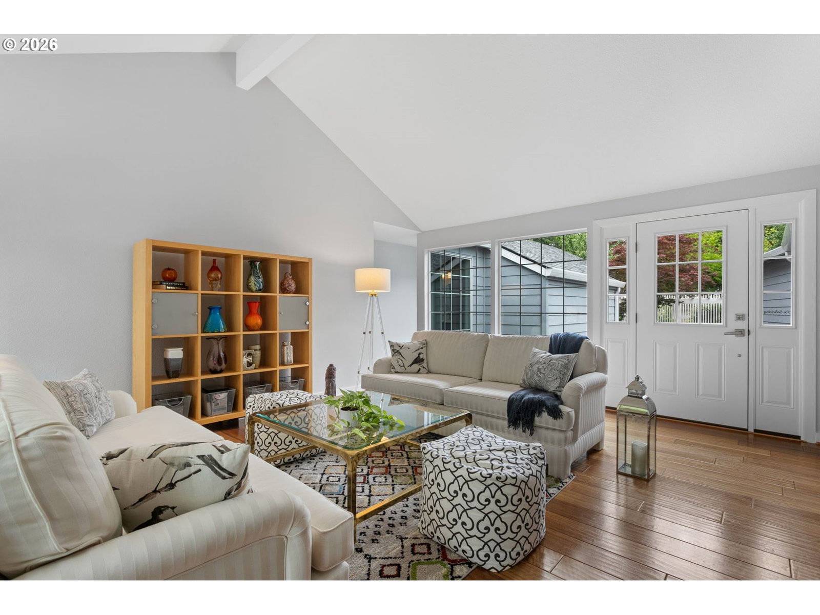 Listing photo 5 of 46, 13180 SW TAPADERA ST, Beaverton, OR, 97008