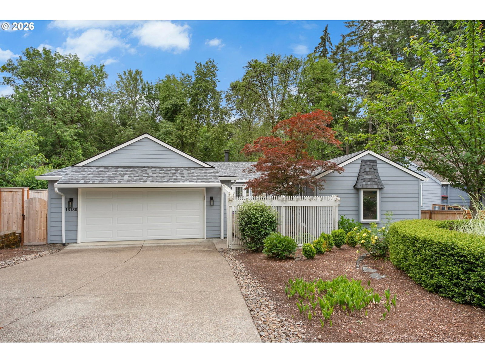 Primary listing photo, 13180 SW TAPADERA ST, Beaverton, OR, 97008