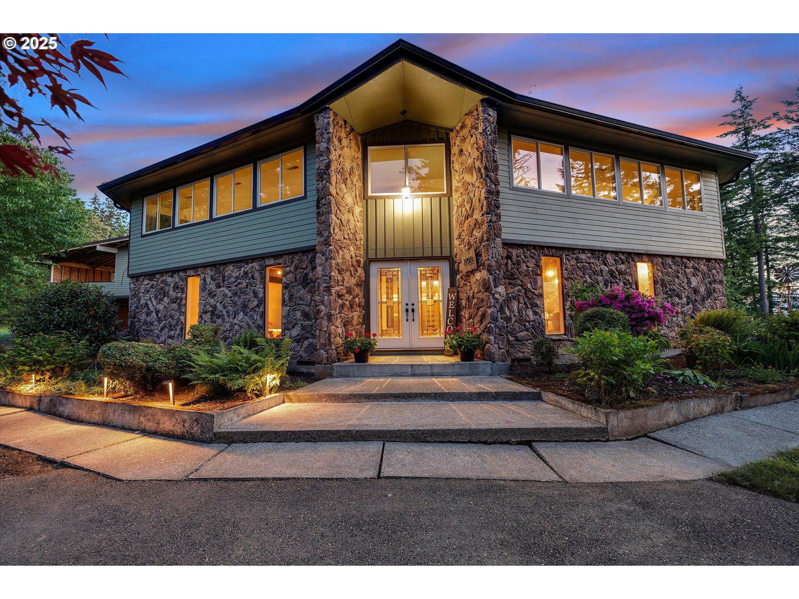 Primary listing photo, 7755 SW BRACKEN DR, Cornelius, OR, 97113