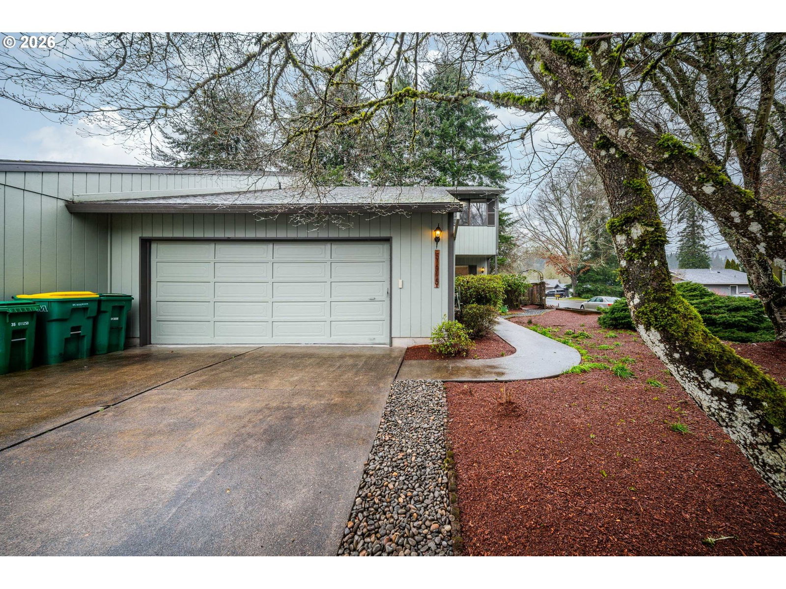 Primary listing photo, 51945 SW 4th ST, Scappoose, OR, 97056