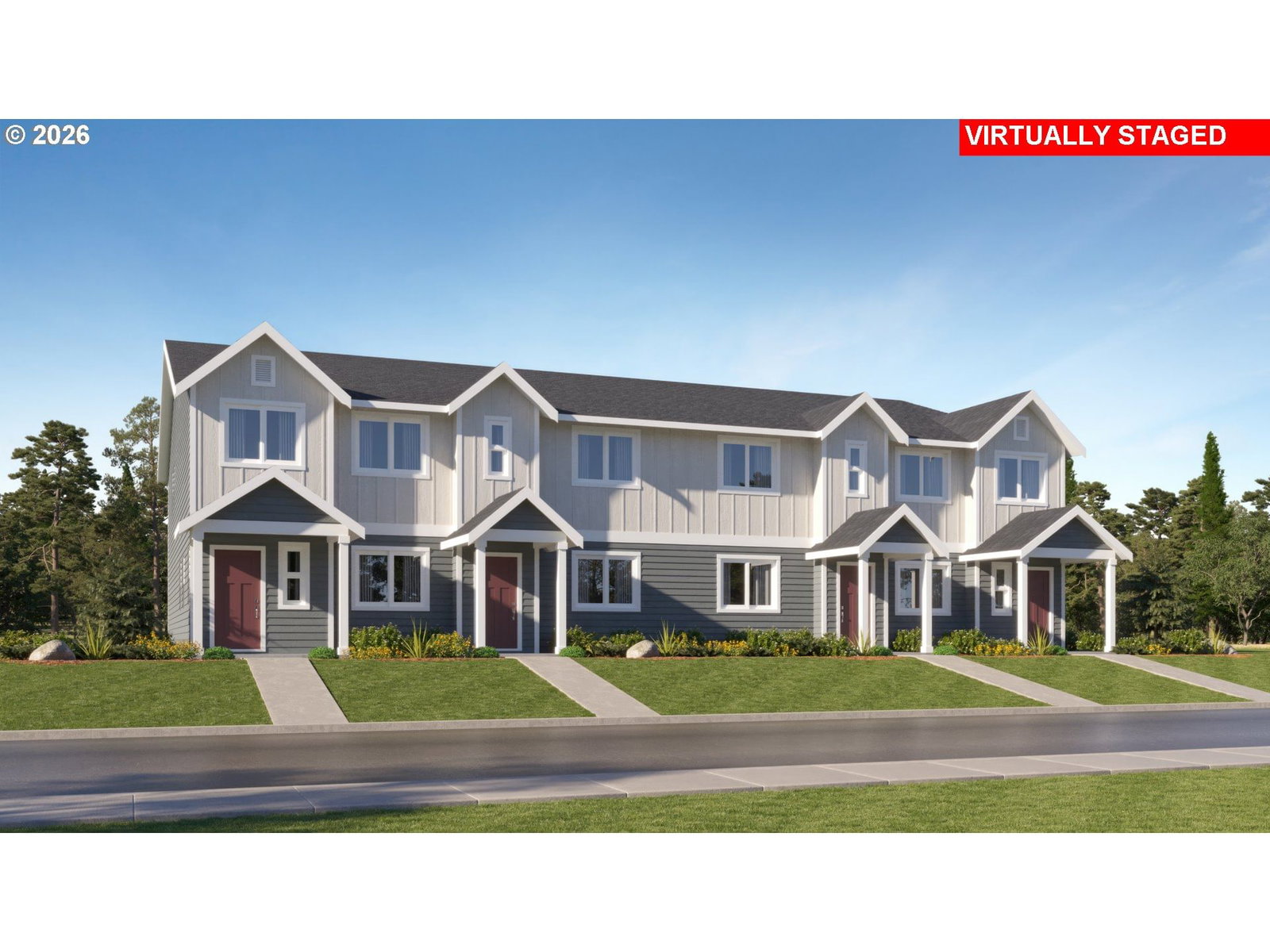 Primary listing photo, 830 SIFUENTEZ CT, Woodburn, OR, 97071