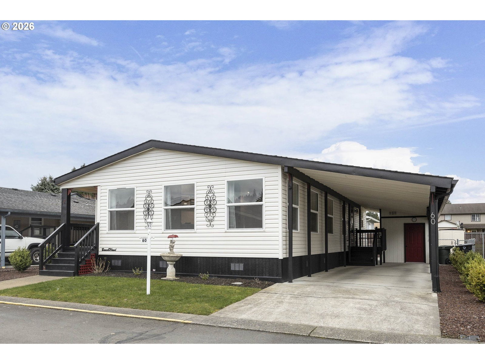 Primary listing photo, 369 GUN CLUB RD #60, Woodland, WA, 98674