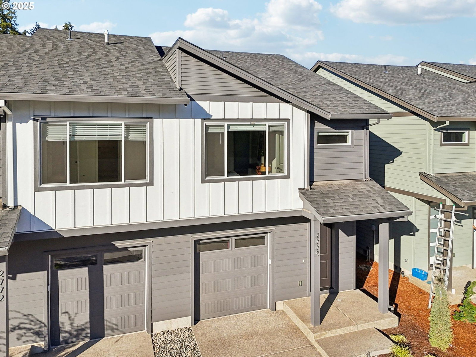 Primary listing photo, 1030 NW 178TH WAY, Ridgefield, WA, 98642
