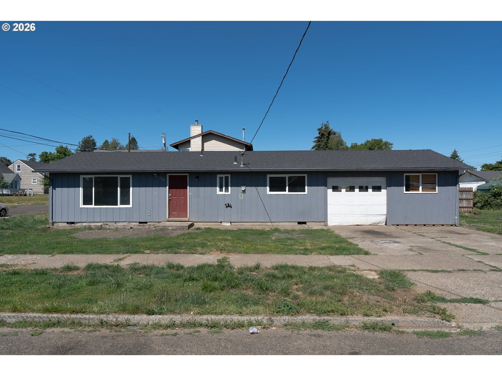 Listing photo 1 of 6