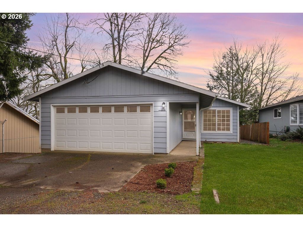 Primary listing photo, 1774 SUNSET AVE, West Linn, OR, 97068