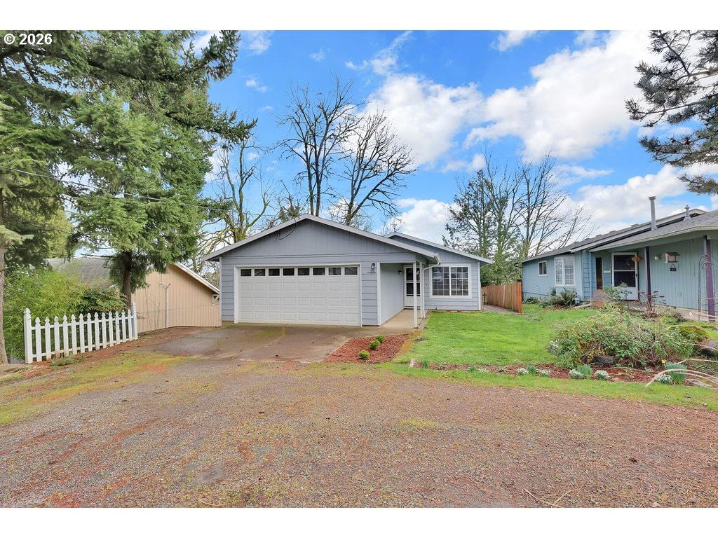 Listing photo 4 of 39, 1774 SUNSET AVE, West Linn, OR, 97068