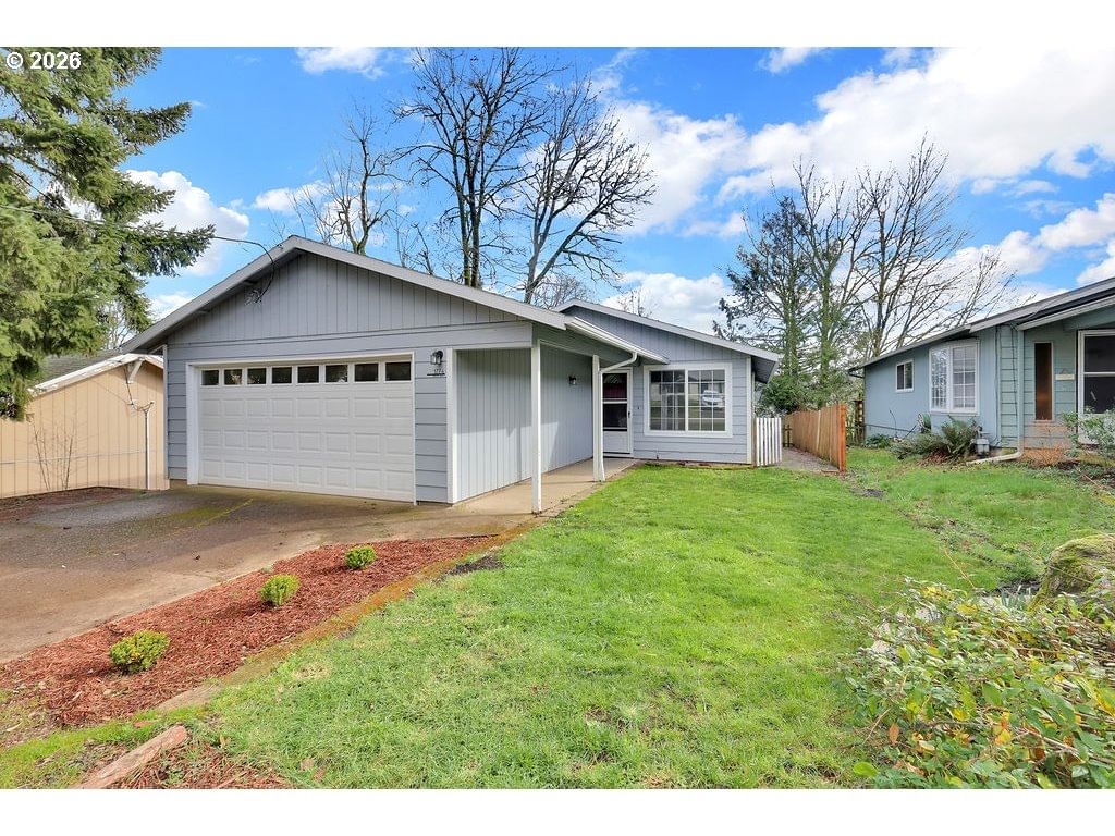 Listing photo 5 of 39, 1774 SUNSET AVE, West Linn, OR, 97068