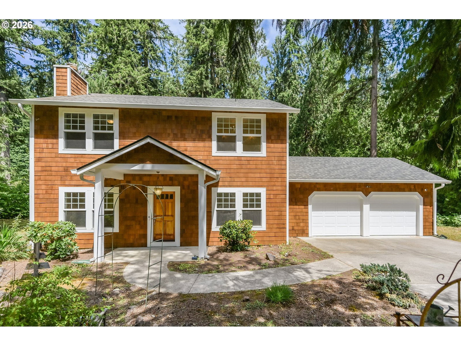 125 RIVER GLEN TER