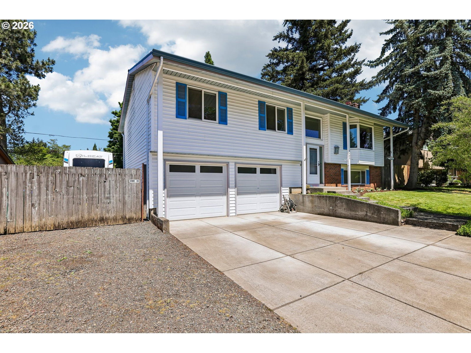 1485 SE 11TH ST