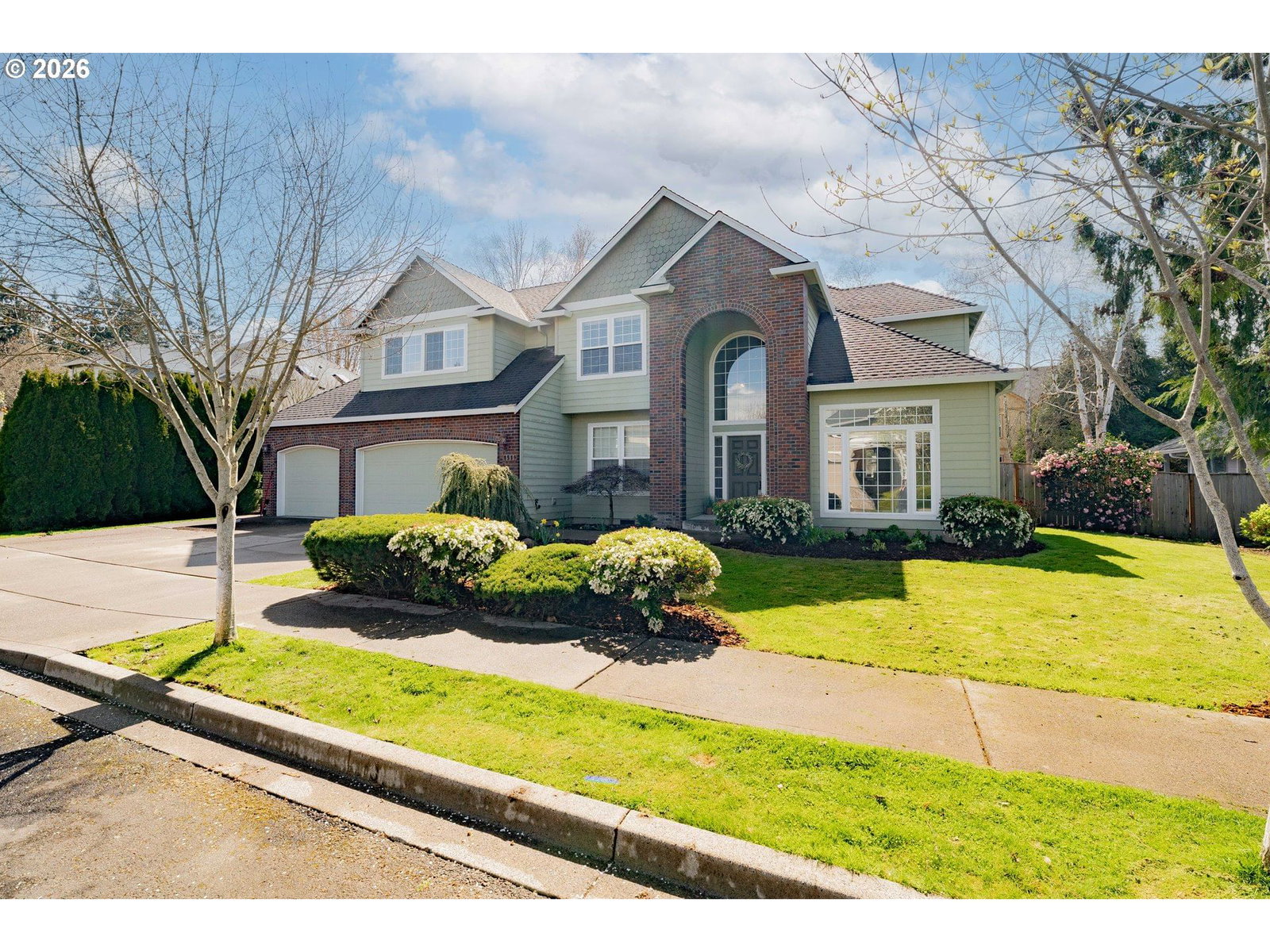 Primary listing photo, 1519 NW 86TH ST, Vancouver, WA, 98665
