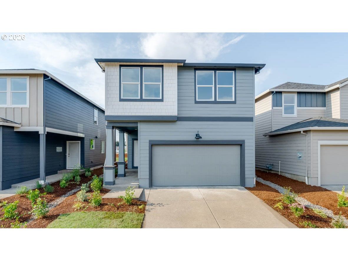 Primary listing photo, 4916 Dilling AVE NE, Salem, OR, 97301