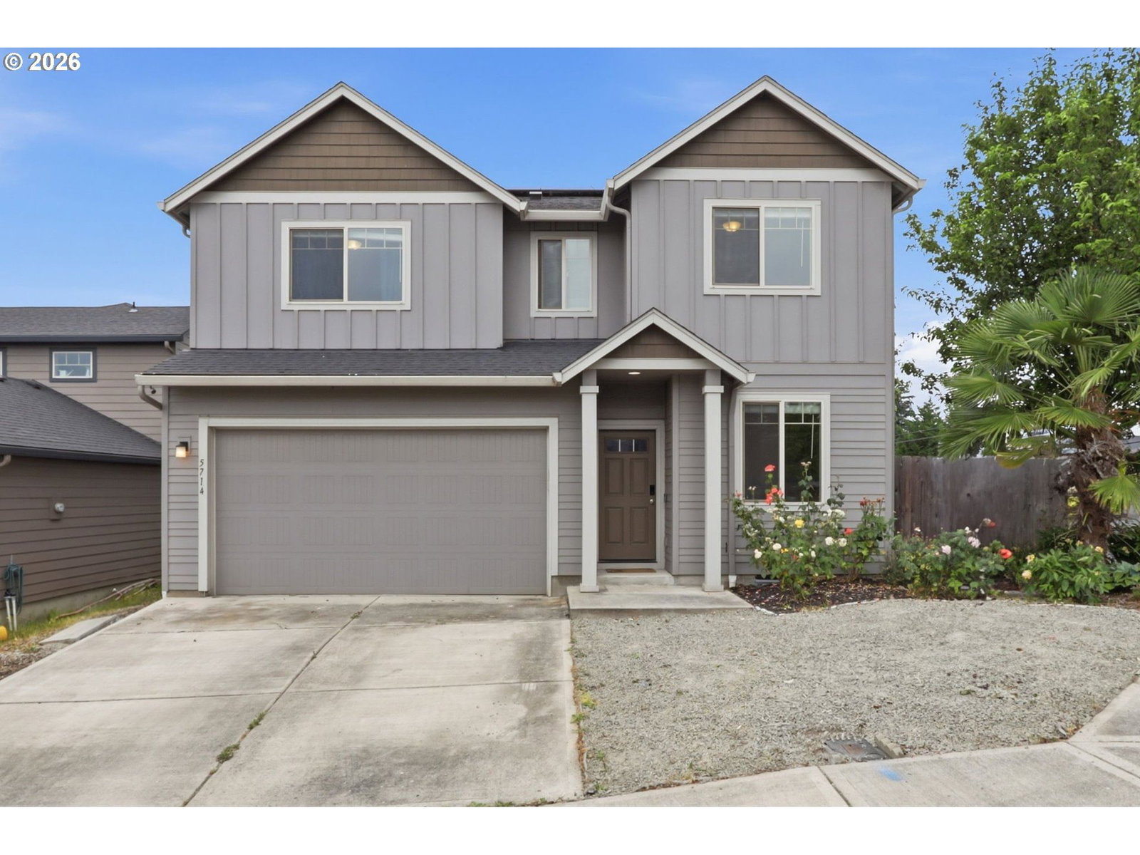 Primary listing photo, 5714 NE 52ND PL, Vancouver, WA, 98661