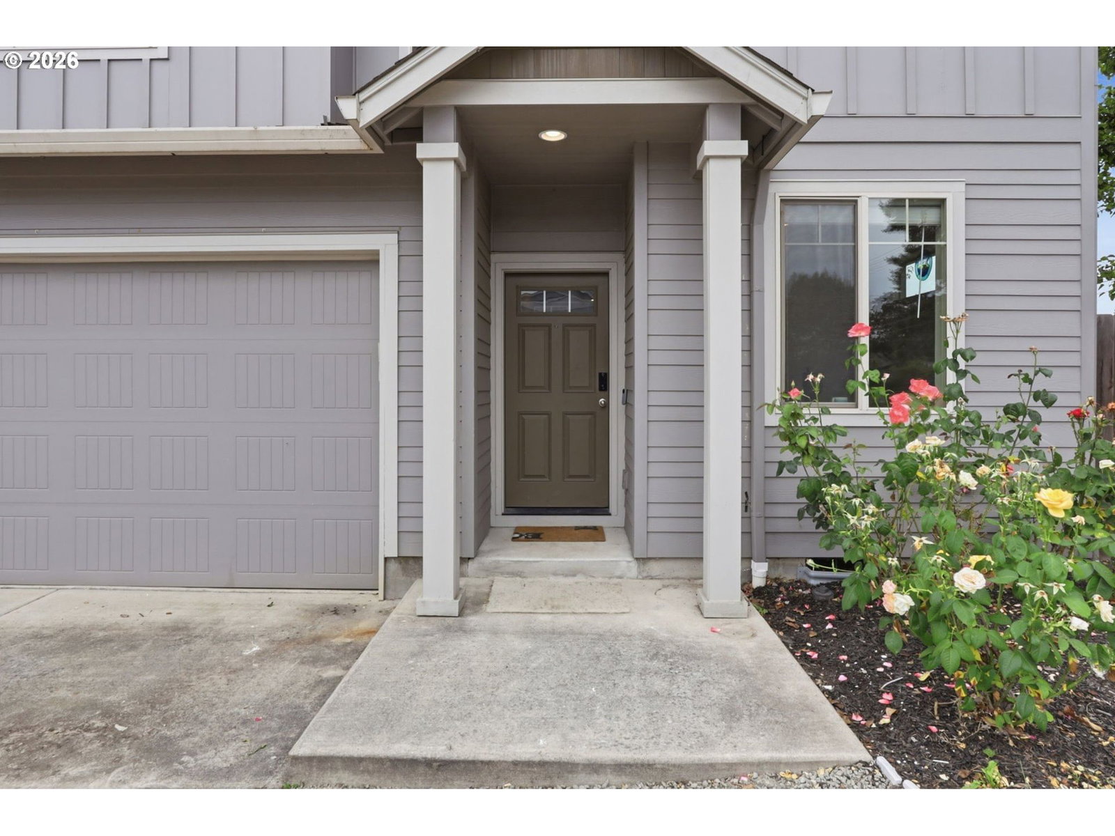 Listing photo 4 of 39, 5714 NE 52ND PL, Vancouver, WA, 98661