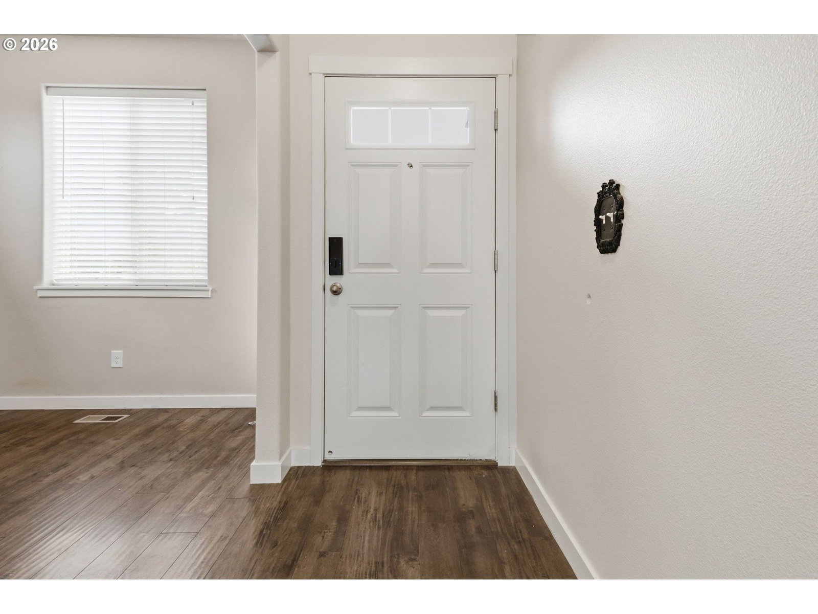Listing photo 5 of 39, 5714 NE 52ND PL, Vancouver, WA, 98661