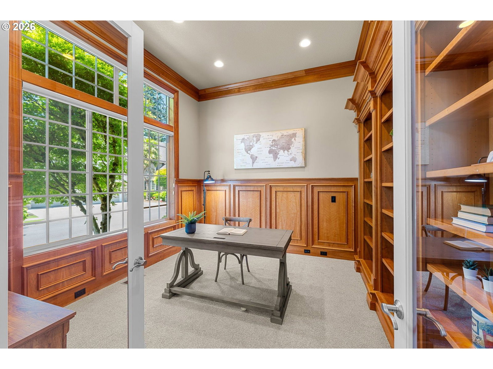 Listing photo 5 of 30, 22680 SW 96th DR, Tualatin, OR, 97062