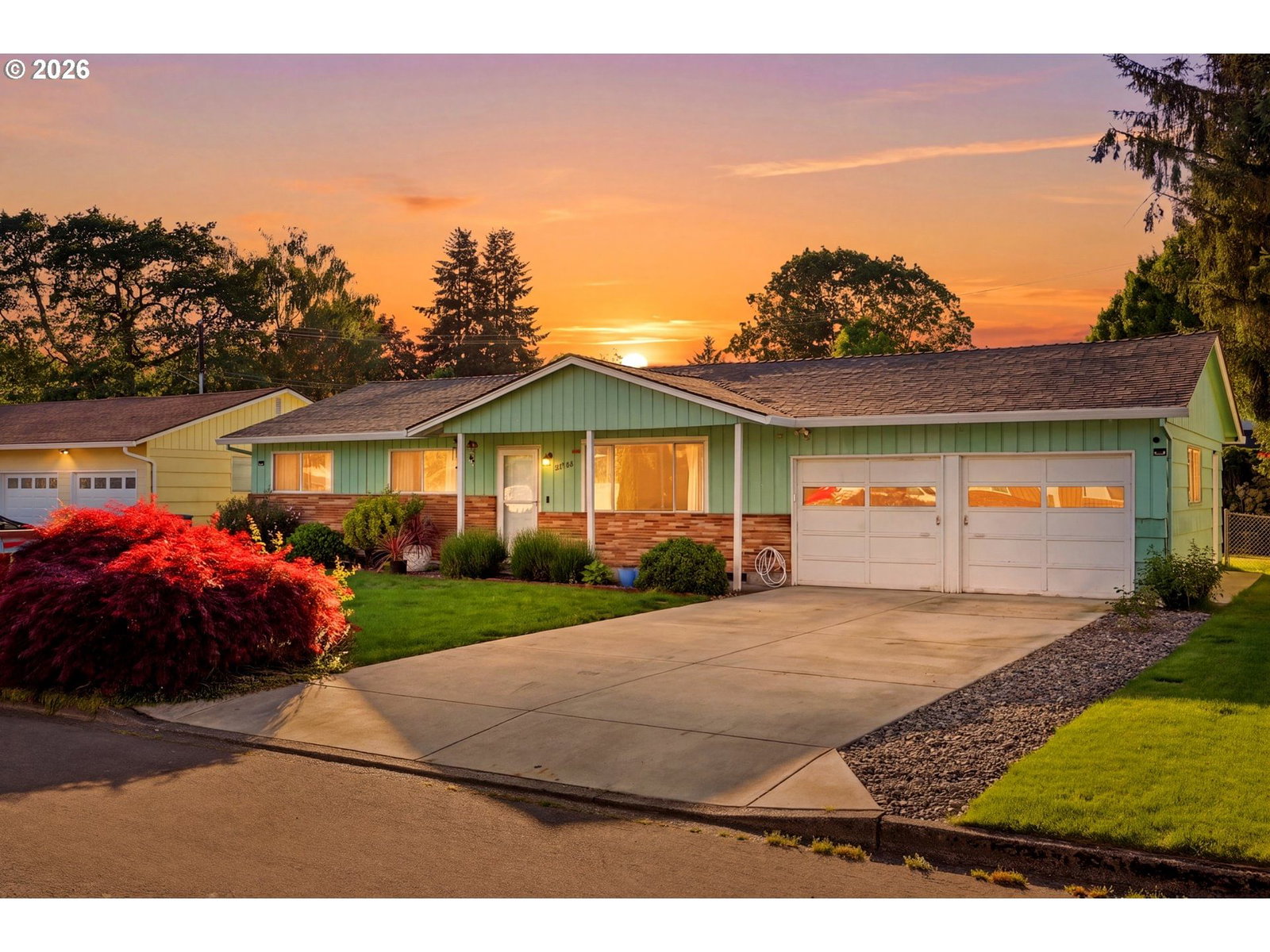 Primary listing photo, 8800 NE PIERCE DR, Vancouver, WA, 98662