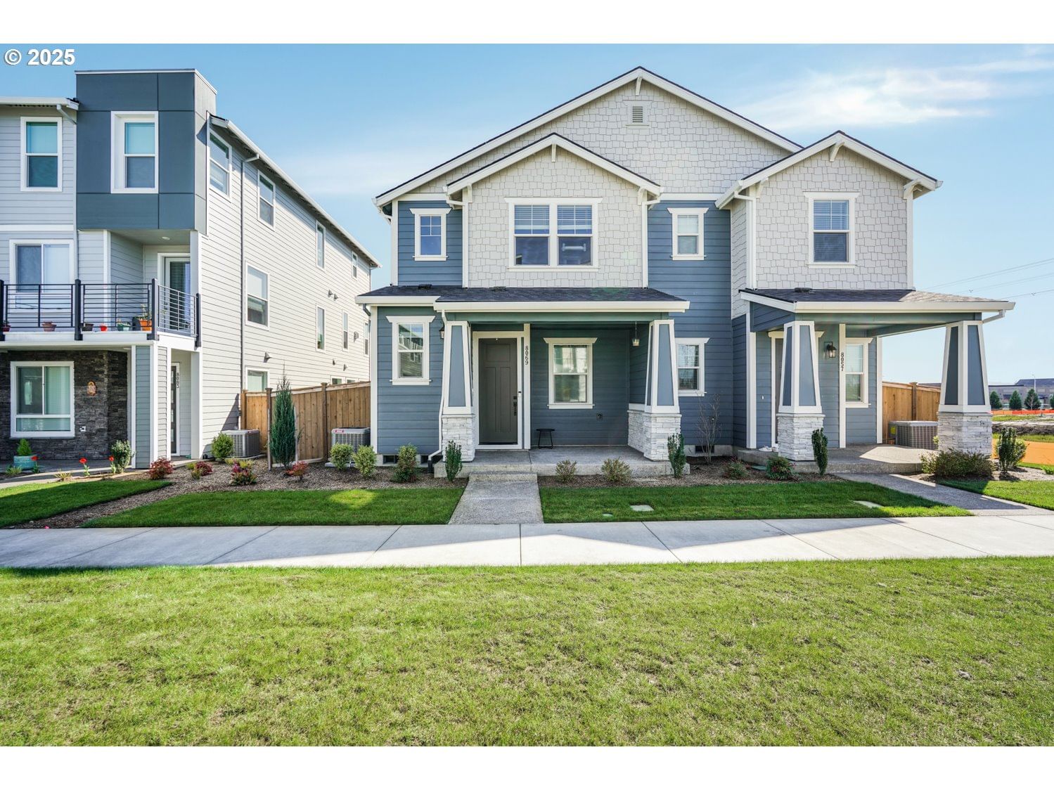 Primary listing photo, 8069 SE ORION LN, Hillsboro, OR, 97123