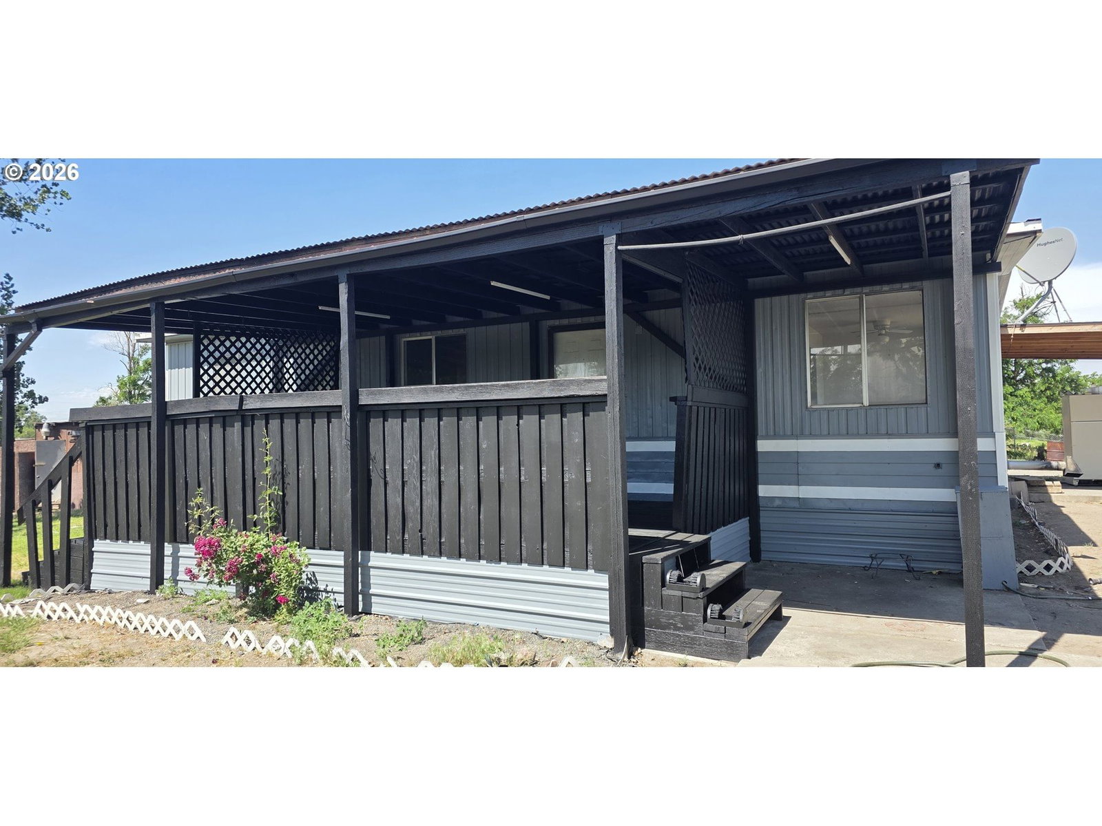 Primary listing photo, 80744 WAGON WHEEL LOOP, Irrigon, OR, 97844