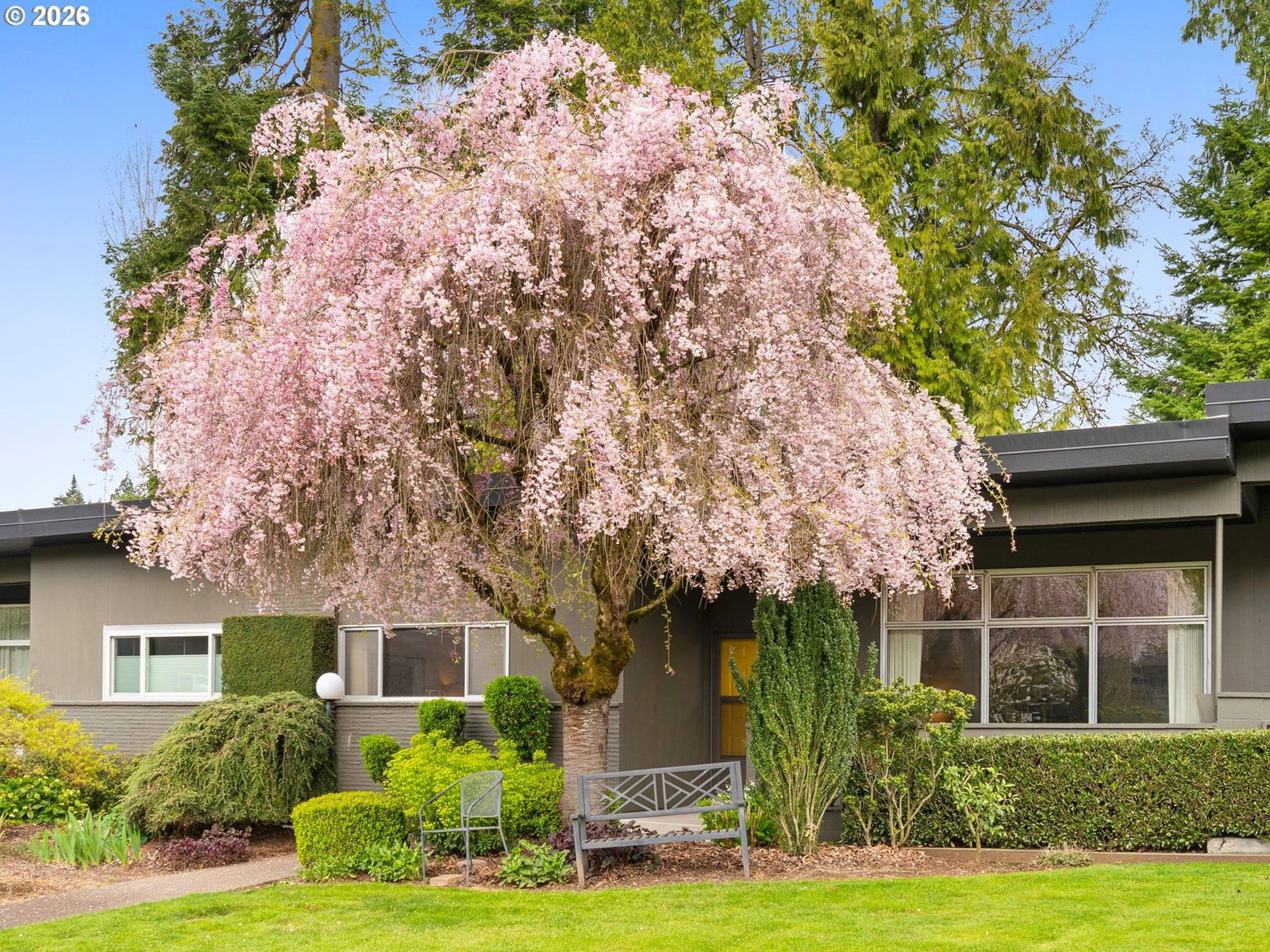 Primary listing photo, 5225 SW OLESON RD #15, Portland, OR, 97225
