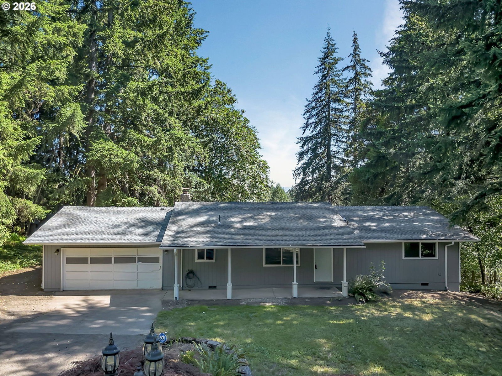 Primary listing photo, 23775 S BEAVERCREEK RD, Beavercreek, OR, 97004