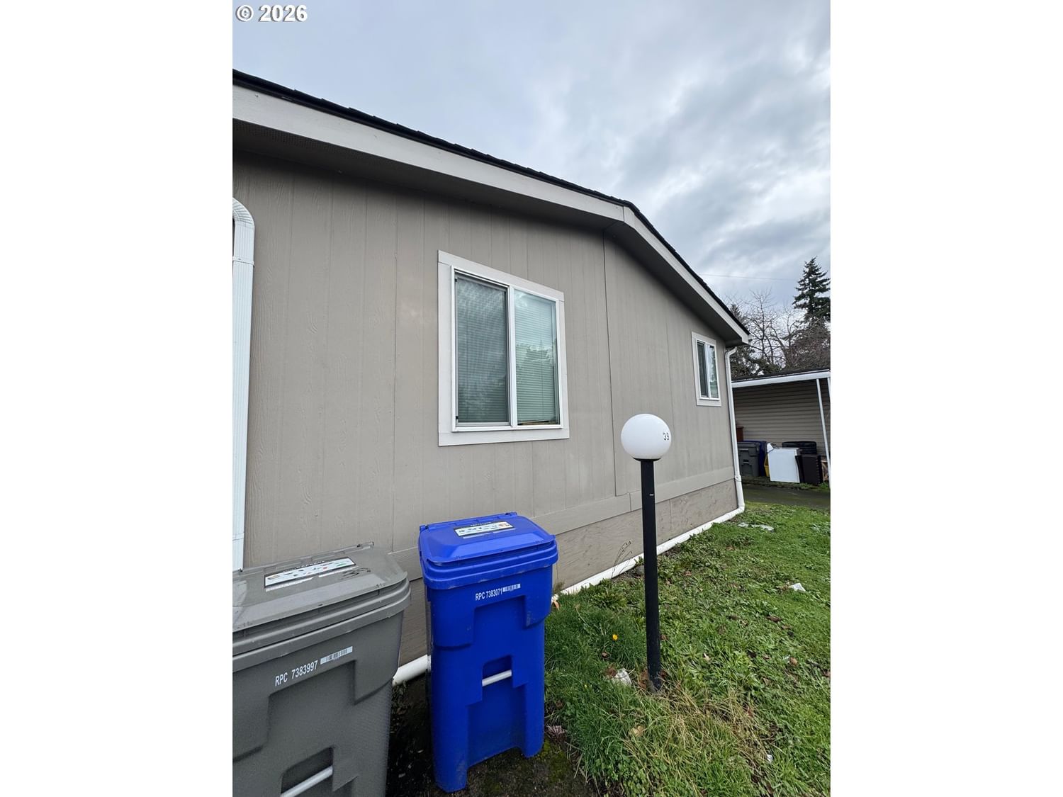 Primary listing photo, 13055 SE STARK ST #39, Portland, OR, 97233