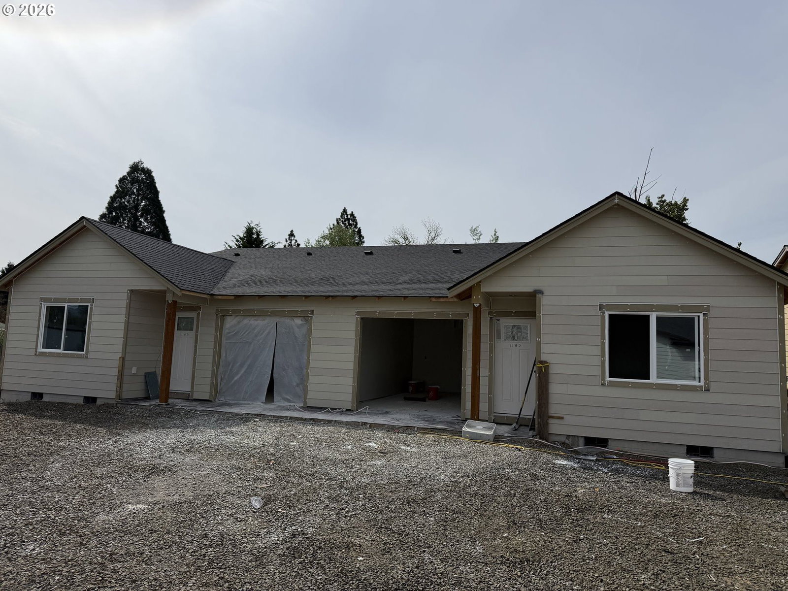 Listing photo 1 of 1