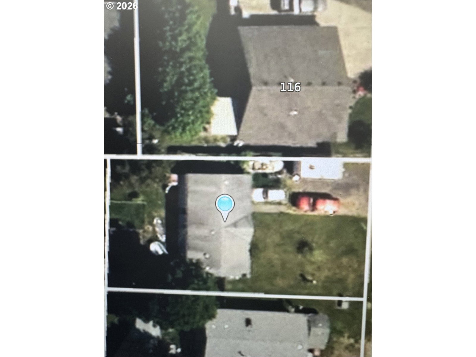 Primary listing photo, 114 GETCHELL CT, Amity, OR, 97101