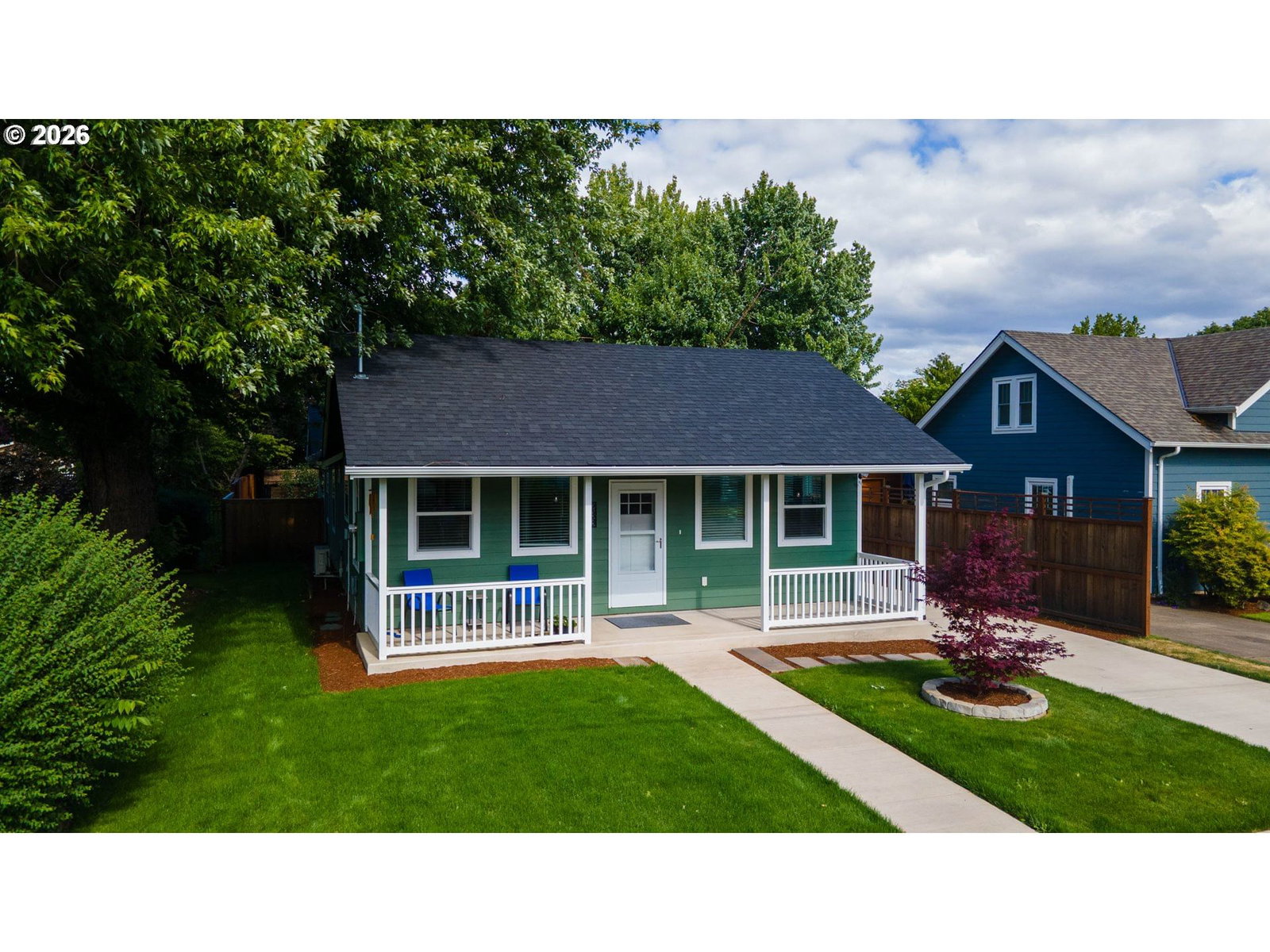 Listing photo 1 of 6