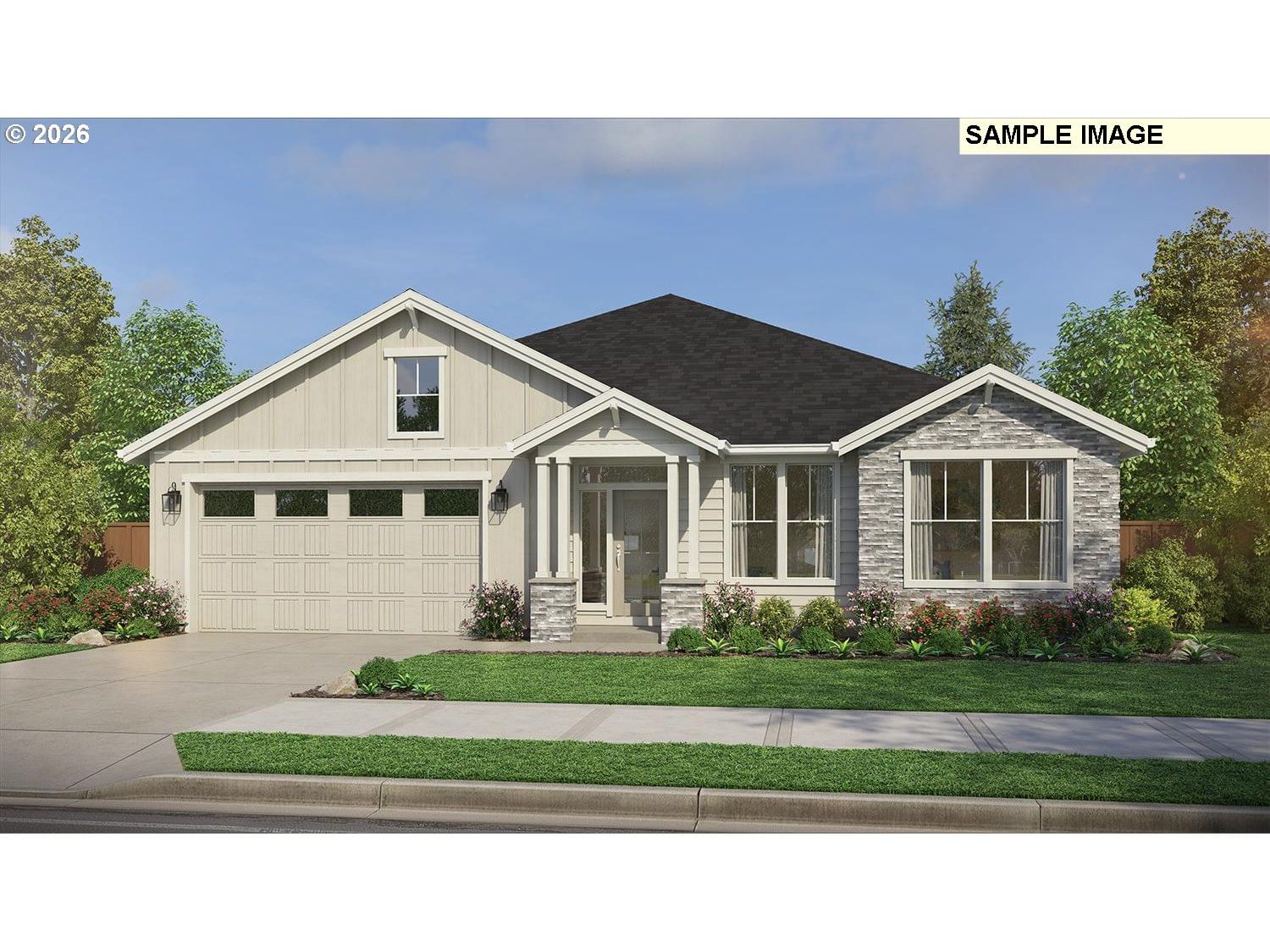 1840 NE 196th AVE