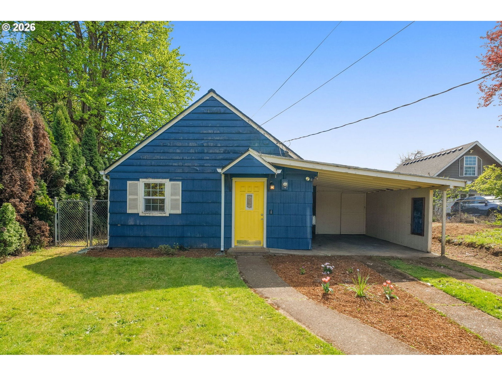 Primary listing photo, 2946 E 1ST AVE, Camas, WA, 98607