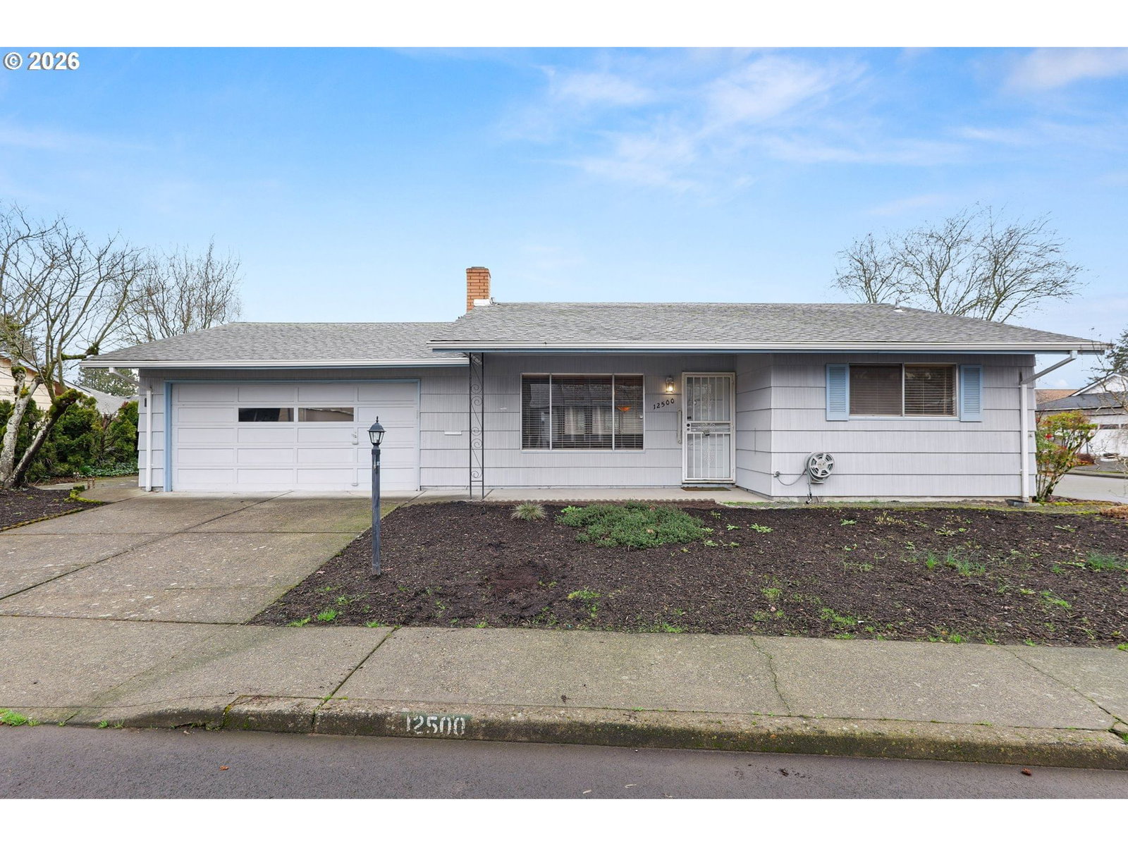 Primary listing photo, 12500 SW PRINCE ALBERT ST, Portland, OR, 97224