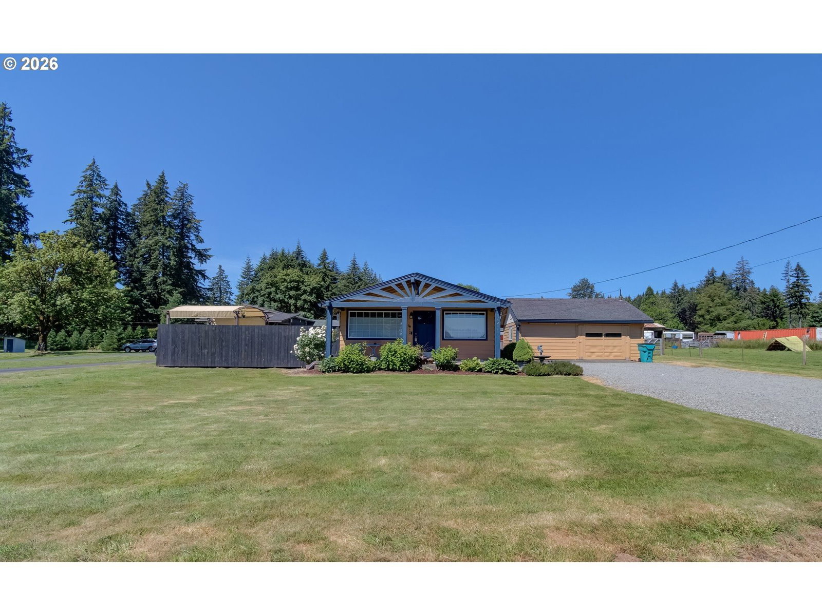 Primary listing photo, 19212 NE 29TH AVE, Ridgefield, WA, 98642