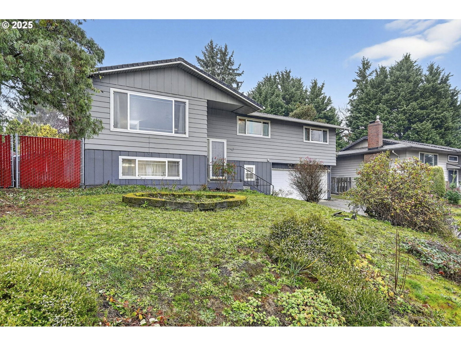 Primary listing photo, 6635 SE DONCASTER DR, Gladstone, OR, 97027