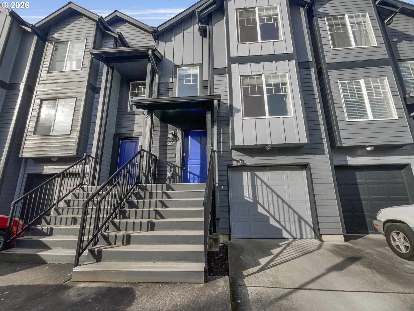 Primary listing photo, 6103 NE 34TH ST, Vancouver, WA, 98661