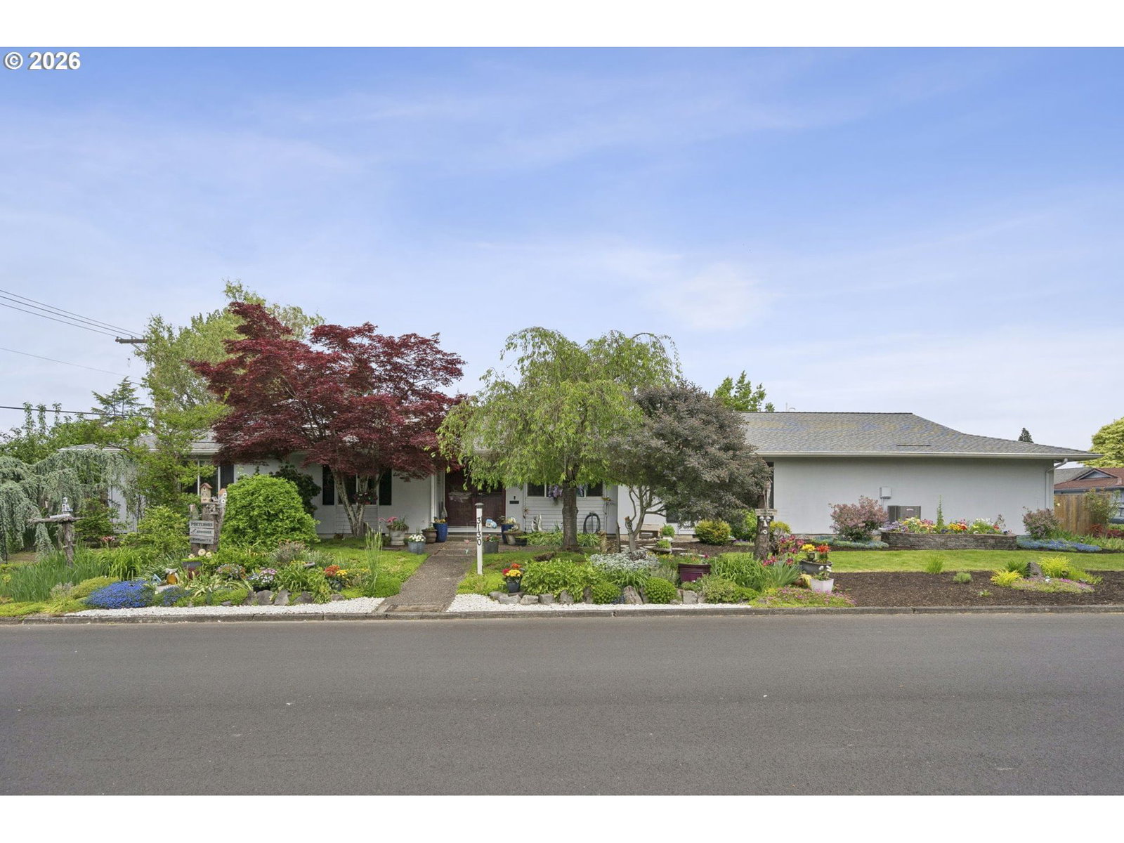 Primary listing photo, 3130 NW 148TH PL, Beaverton, OR, 97006
