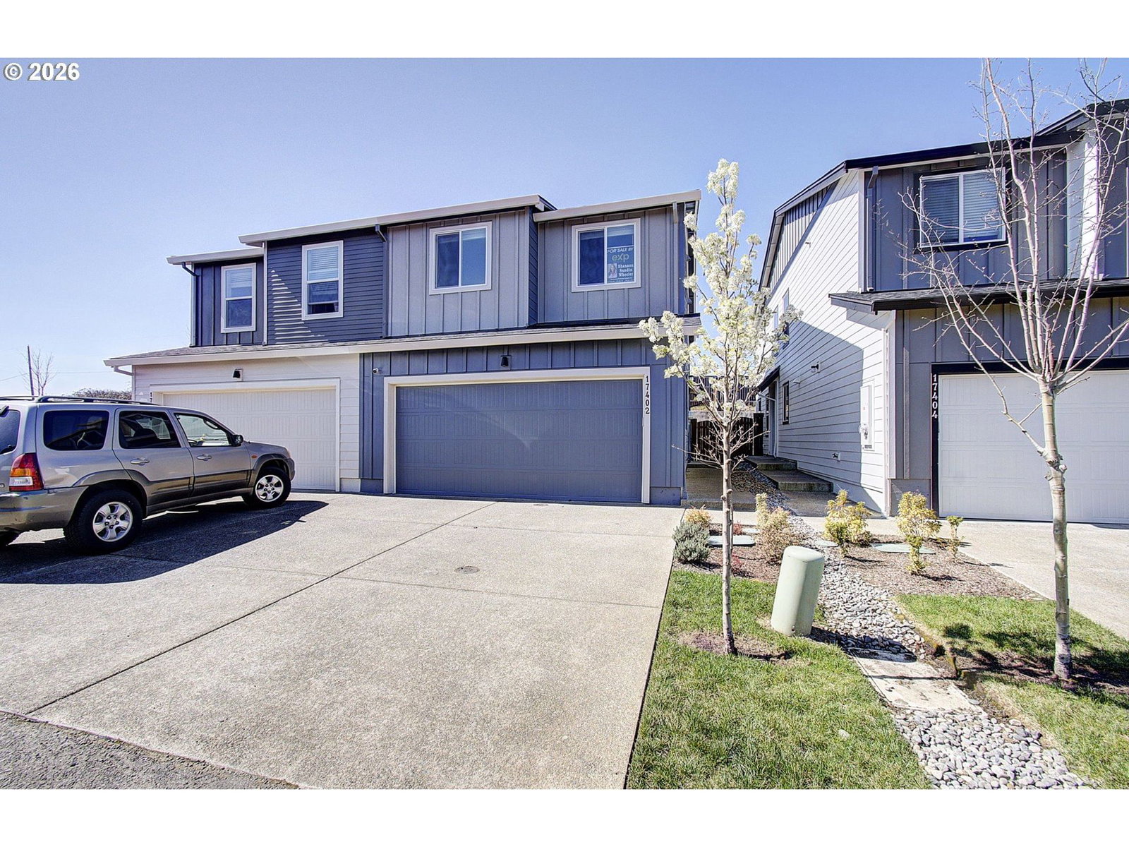 Primary listing photo, 17402 NW 10TH PL, Ridgefield, WA, 98642