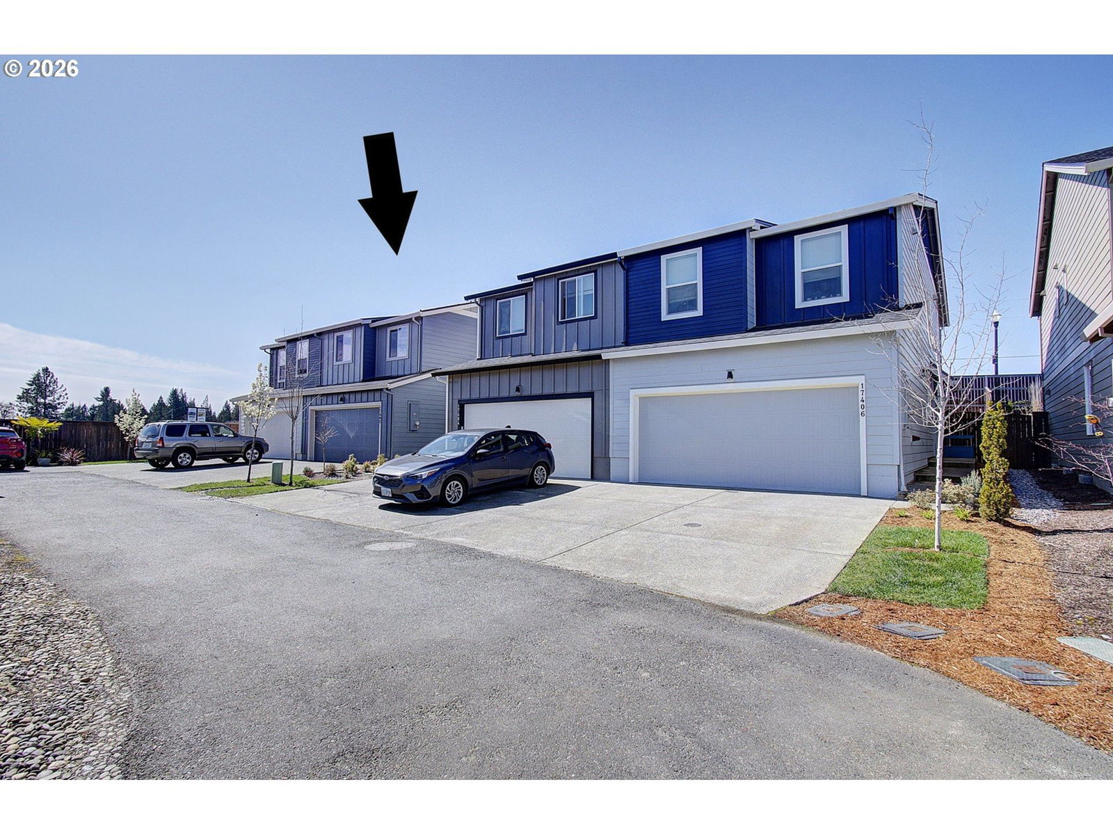 Listing photo 4 of 36, 17402 NW 10TH PL, Ridgefield, WA, 98642