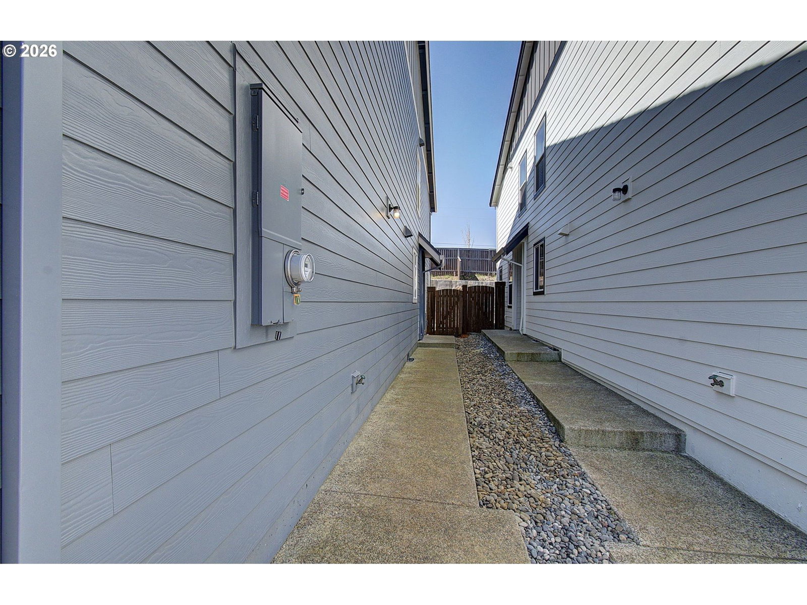 Listing photo 5 of 36, 17402 NW 10TH PL, Ridgefield, WA, 98642