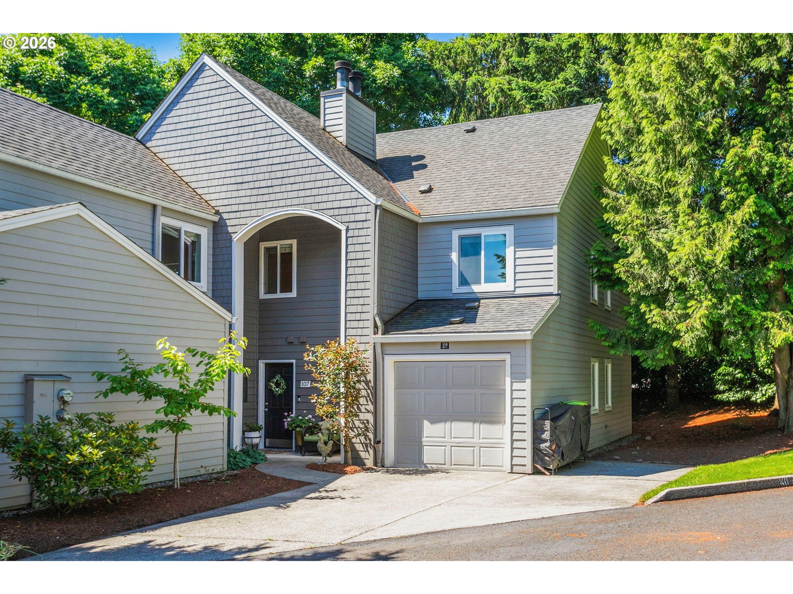 5225 JEAN RD #108