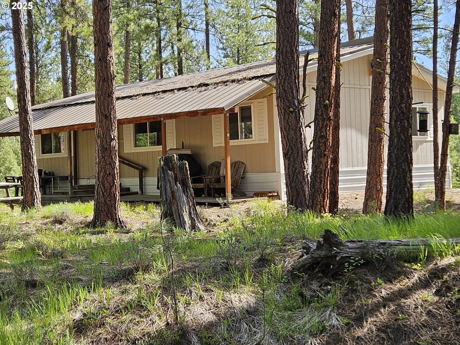 Listing photo 1 of 1