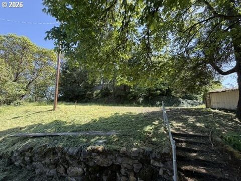 Primary listing photo, 1410 NW GROVE ST, Roseburg, OR, 97471