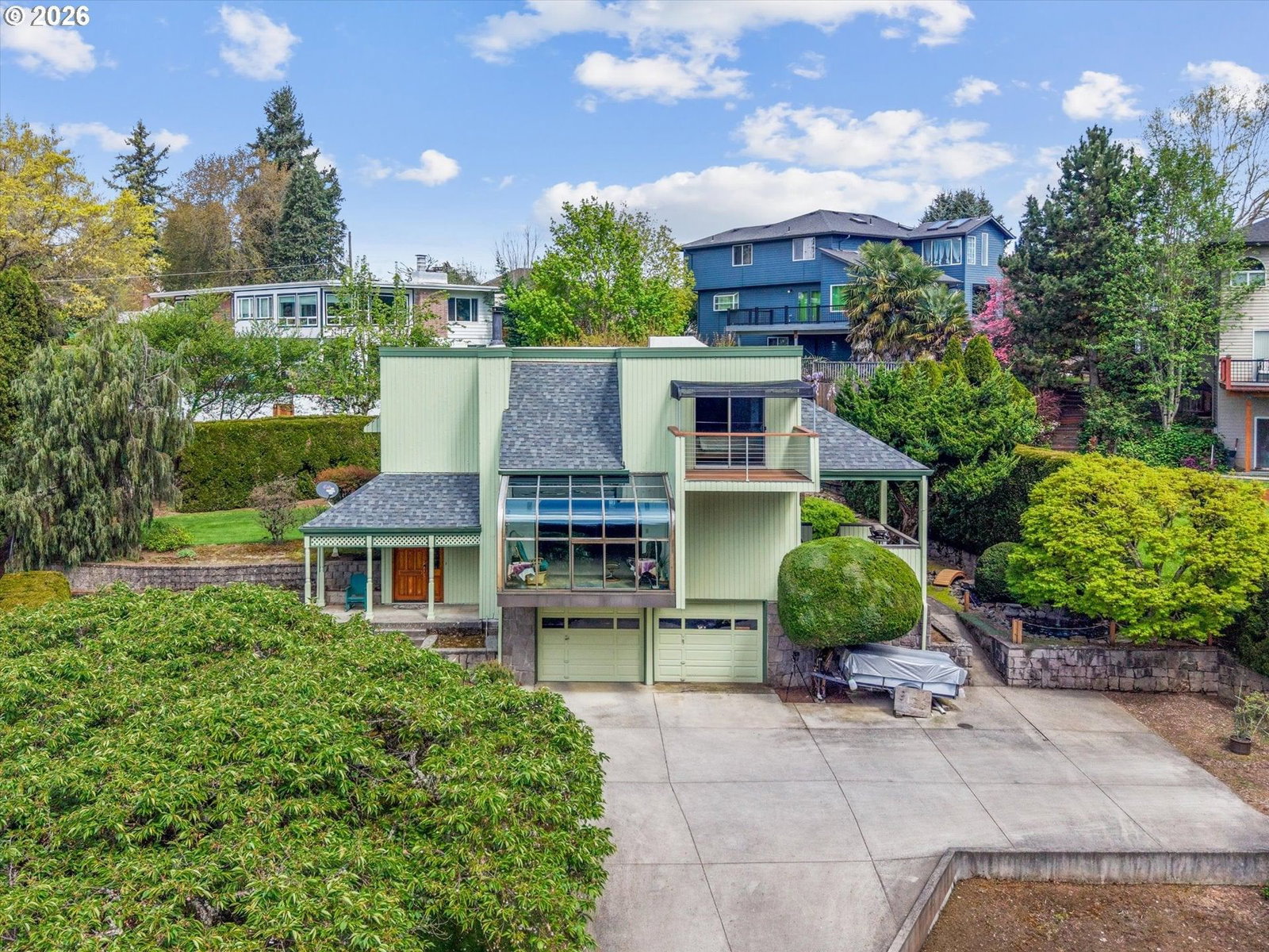 2308 NE 46TH ST