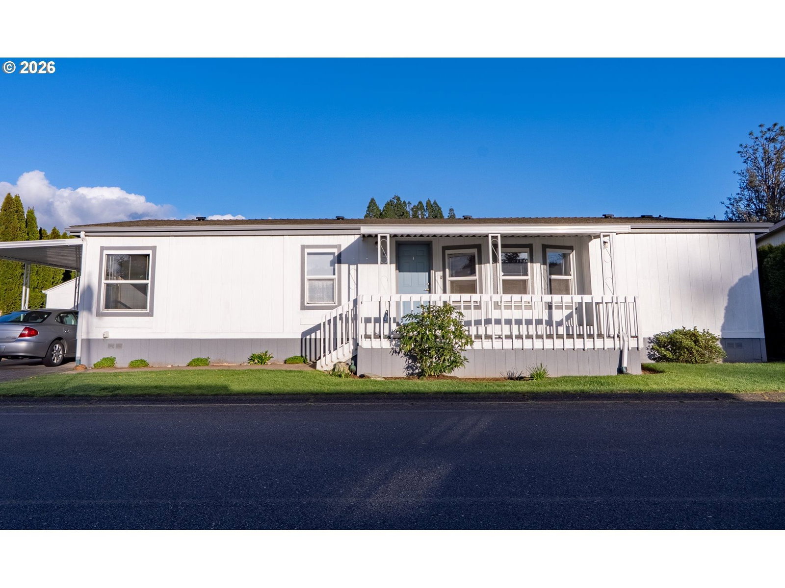 Primary listing photo, 205 BOONE RD, Salem, OR, 97306