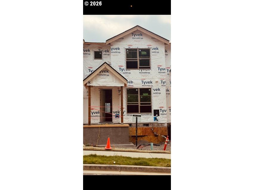 11078 SE 162ND AVE #LT 601
