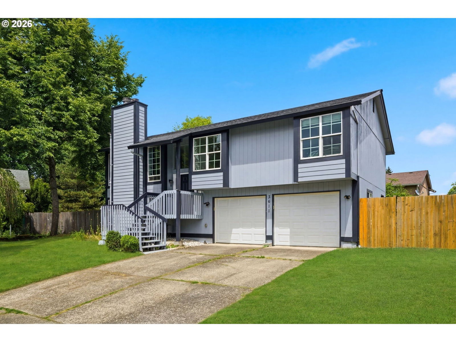 3511 NE 102ND CT