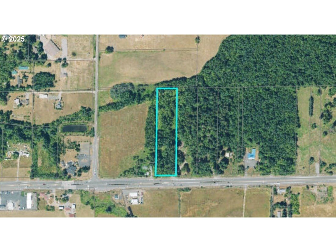Primary listing photo, 0 W Main ST, Battle Ground, WA, 98604