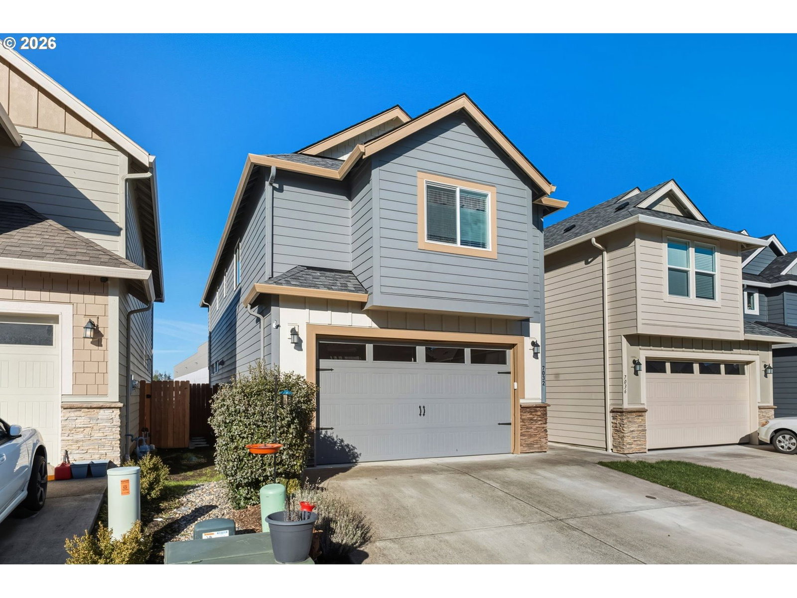 Primary listing photo, 7032 S 11TH ST, Ridgefield, WA, 98642