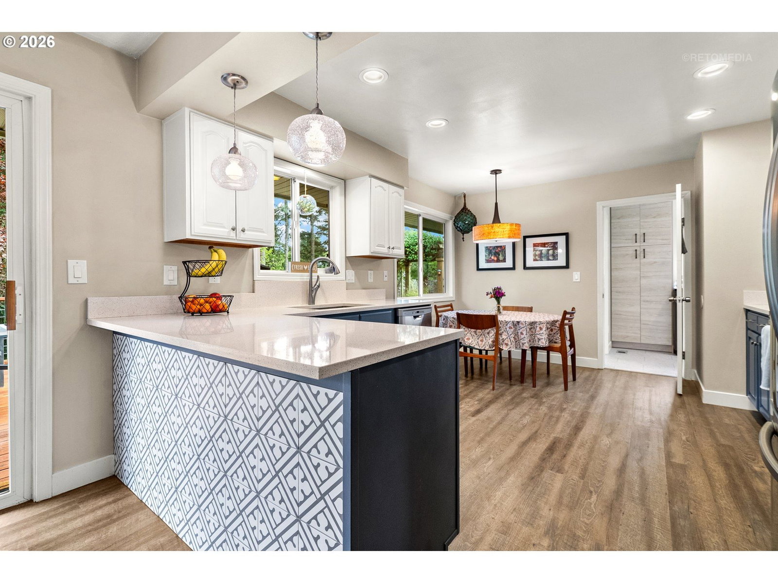Listing photo 4 of 47, 16612 SW VILLA RD, Sherwood, OR, 97140