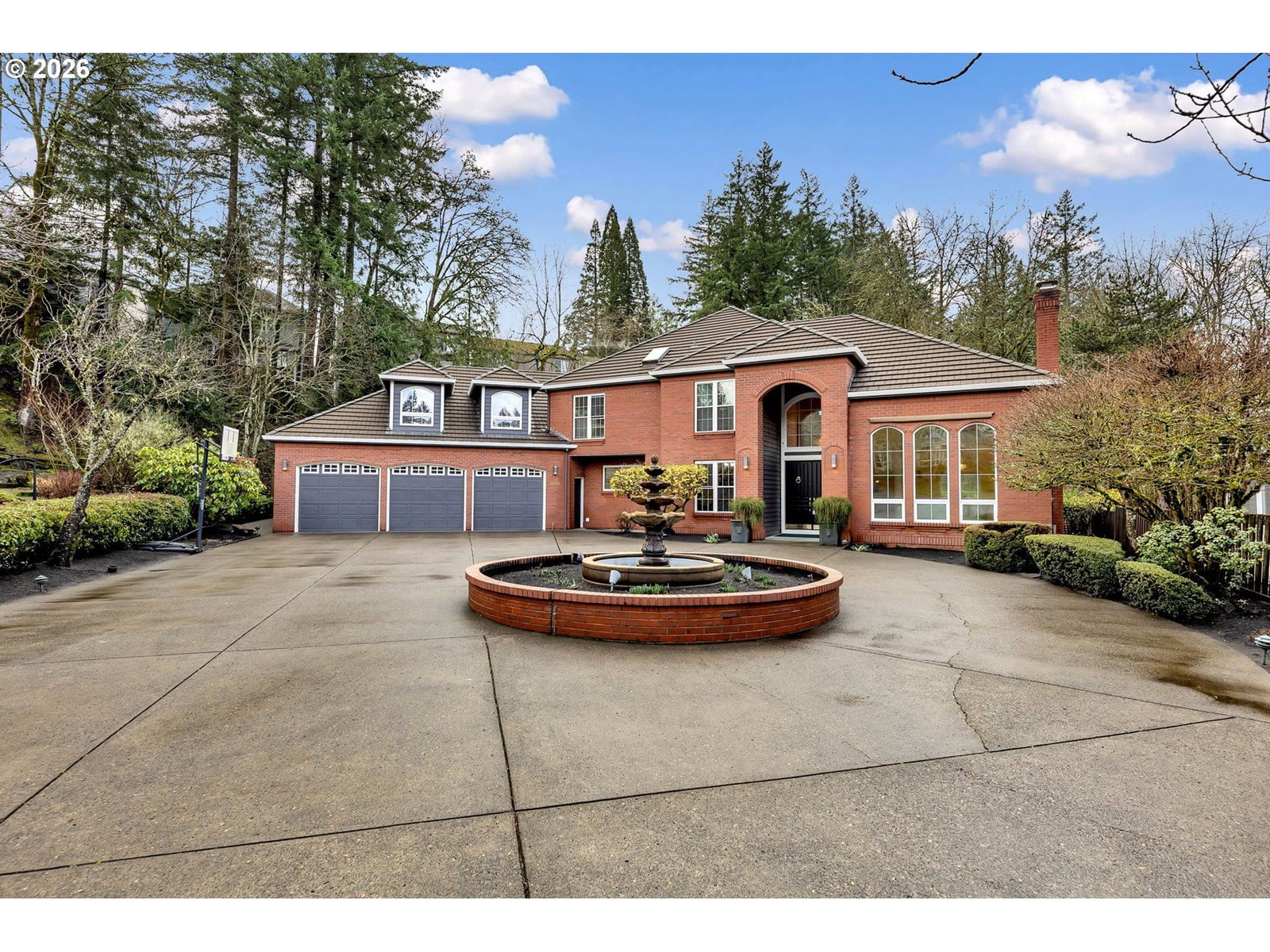 Primary listing photo, 11494 NW BLACKHAWK DR, Portland, OR, 97229