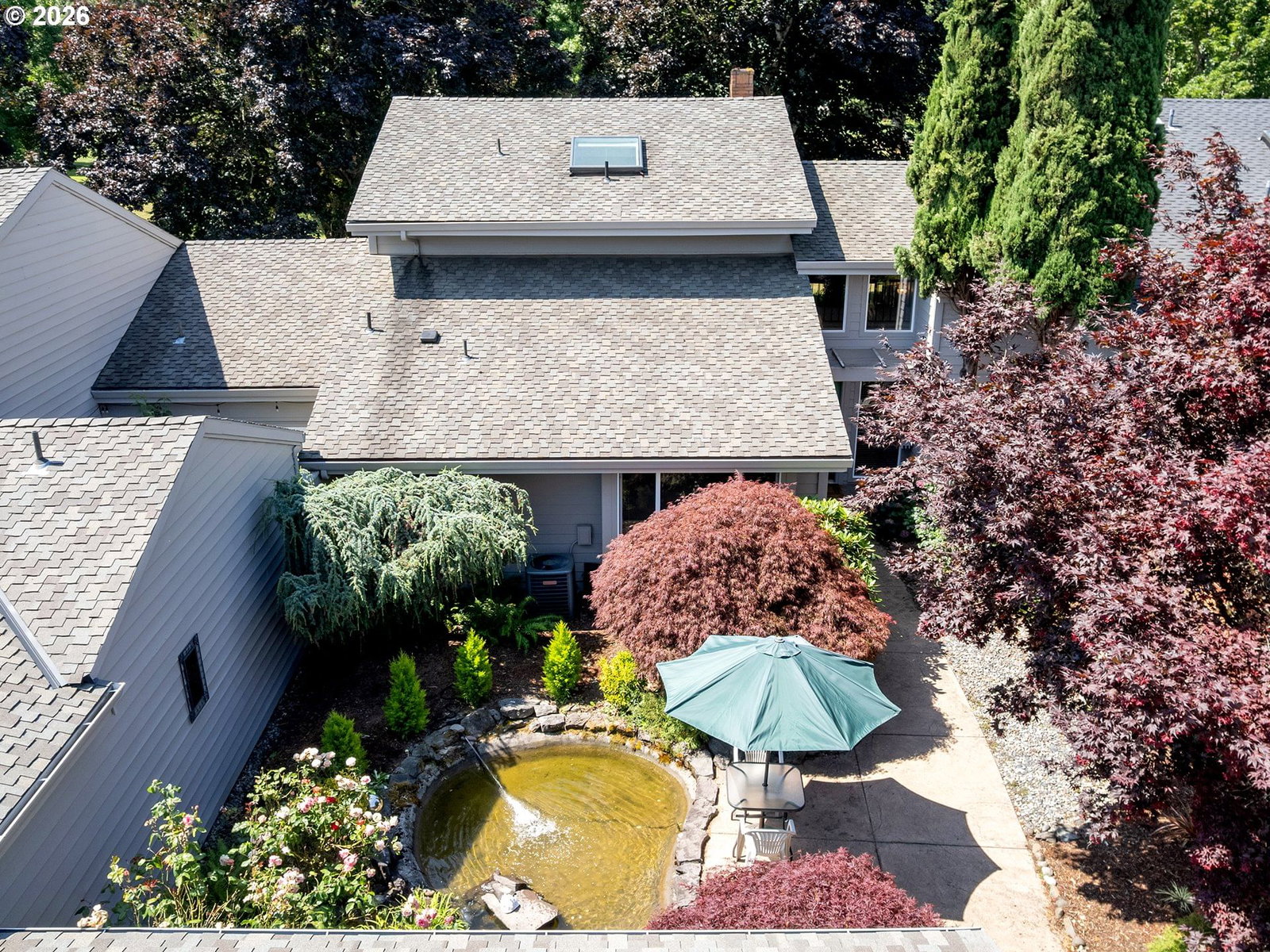 Primary listing photo, 7680 SW ARBOR LAKE CT, Wilsonville, OR, 97070